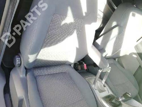 BP11088476C16 main image