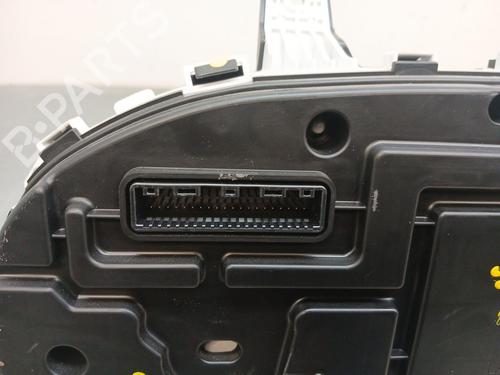 Instrument cluster KIA CEED (CD) 1.6 CRDi 136 | BP40183876C47 - Image 6