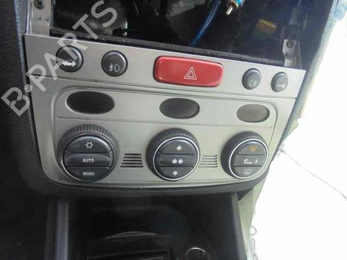  - Image 23