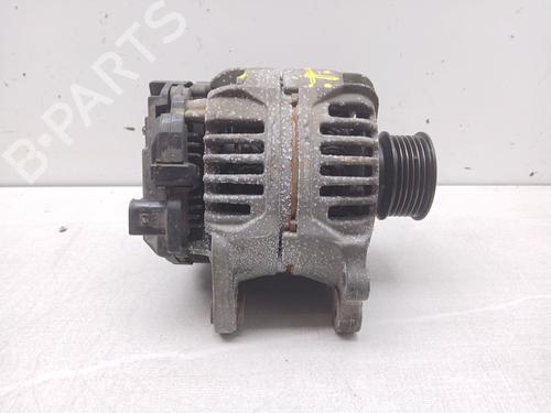 Generator VW GOLF IV (1J1) 1.6 | BP26704224M7 