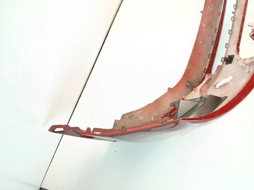 Front bumper FORD PUMA (J2K, CF7) 1.0 Flexifuel | BP29026827C7 