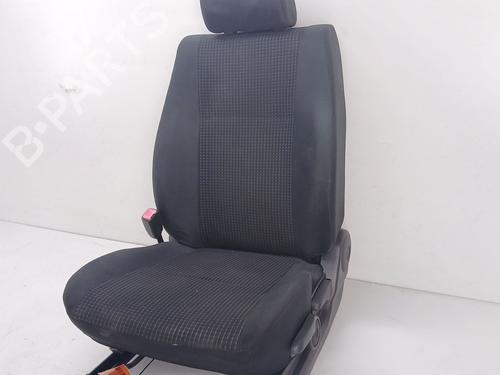 Right front seat SUZUKI SWIFT III (MZ, EZ) 1.3 DDiS (RS413D) | BP39474562C16 - Image 4