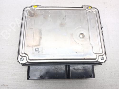 Engine control unit (ECU) VW GOLF V (1K1) 1.9 TDI | BP30830213M57