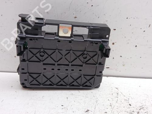 Fuse box PEUGEOT 1007 (KM_) 1.4 HDi | BP39533839E1 - Image 4