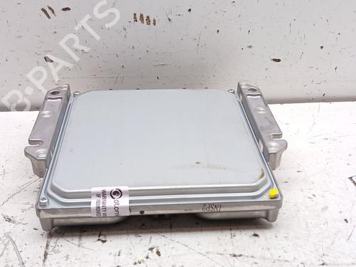 Engine control unit (ECU) SUBARU OUTBACK (BL, BP) 2.0 D AWD (BPD) | BP35756305M57  - Image 6