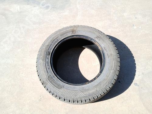 other-opel-vivaro-c-van-k0-2019-32421302 main image