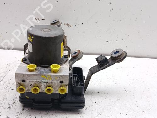 Used ABS pump ABS pump HYUNDAI ix20 (JC) 1.6 CRDI (116 hp) 34369580 34369580