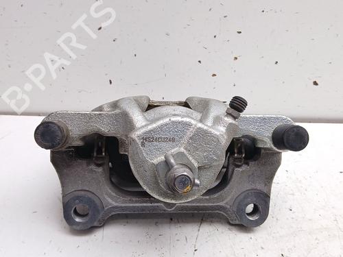 Left front brake caliper MG MG HS (AS23) 1.5 T (SAS23) | BP34267918M105  - Image 5