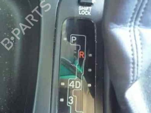 Driver airbag TOYOTA LAND CRUISER PRADO (_J12_) 3.0 D-4D (KDJ120, KDJ125) | BP3131526C9 