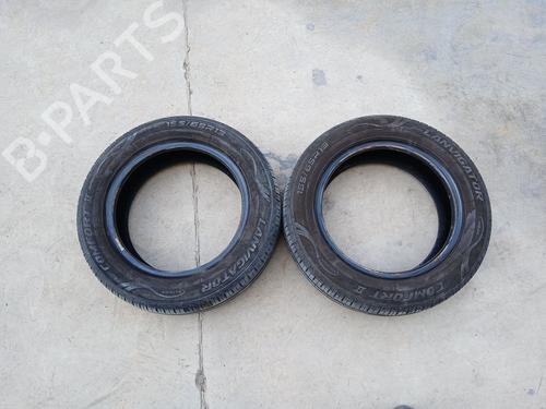 Other DAEWOO MATIZ (M100, M150) 0.8 | BP28103332O1 