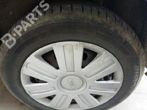Elektronisk modul FORD FIESTA V (JH_, JD_)  | BP8537030M83 
