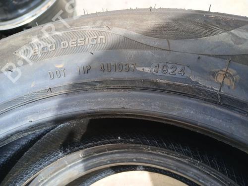 Other RENAULT CLIO IV (BH_) 1.2 16V (BHA1, BHAK, BHMG, BHMK) | BP28302940O1 