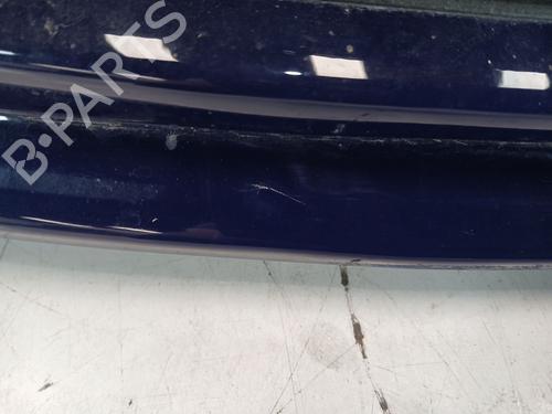 Zderzak przedni OPEL CORSA D (S07)  | BP29809012C7 