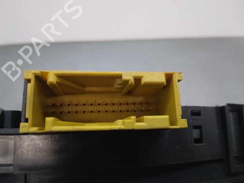 Left front window switch JAGUAR S-TYPE II (X200) 3.0 V6 | BP16223988I27 