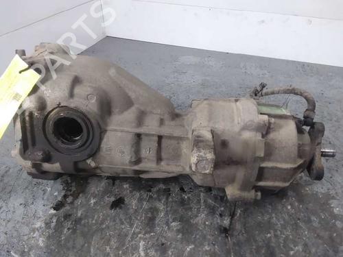 Rear differential KIA SPORTAGE II (JE_, KM_)  | BP17948758M24 