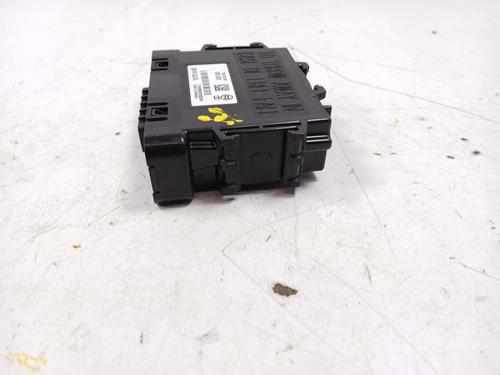 Electronic module NISSAN JUKE (F16_) 1.0 | BP36145726M83 - Image 5