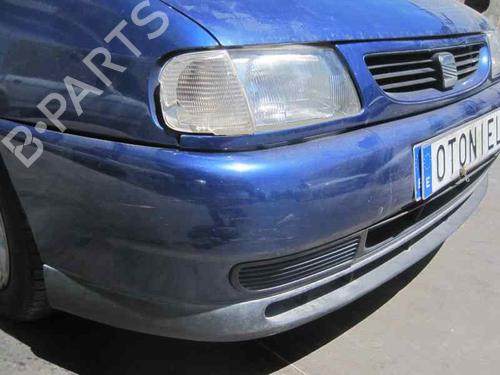 Speaker SEAT IBIZA II (6K1)  | BP14248870E2 