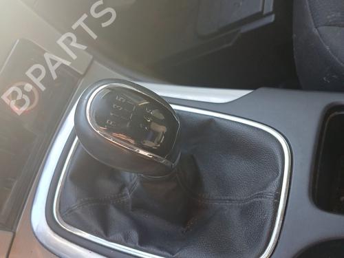 Used Gearbox OPEL INSIGNIA A Saloon (G09) 2.0 CDTI (69) (160 hp) 31352667