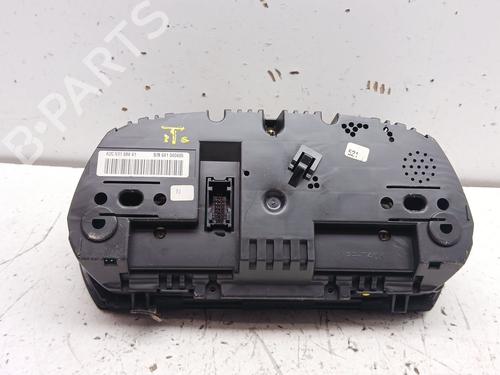 Instrument cluster BMW 3 (E90) 320 d | BP34723240C47 - Image 5