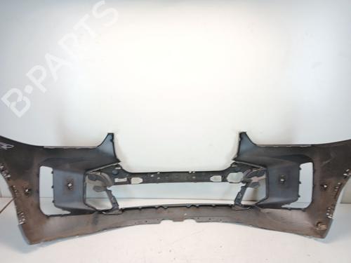 Front bumper BMW X5 Van (G05) xDrive 40 i | BP29026856C7 