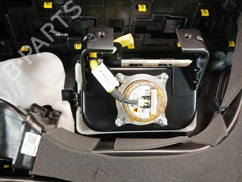 Kollisonspute sett OMODA 5  | BP29284323C86 