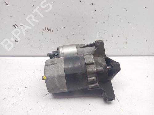 Used Starter Starter CITROËN C3 I (FC_, FN_) 1.1 i (60 hp) 36157282 36157282