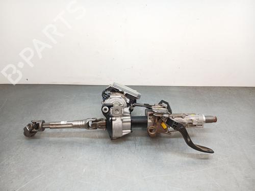 Used Steering column Steering column 38050900 38050900