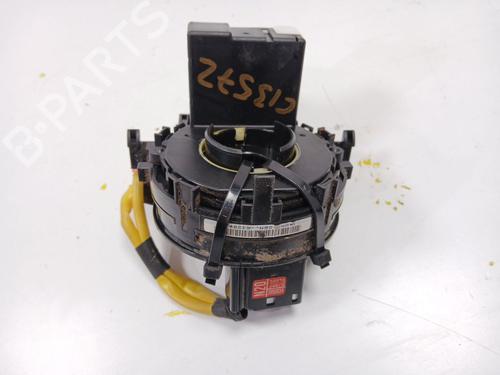 Squib airbag LEXUS LS (_F4_) | BP31798075C102 - Image 6