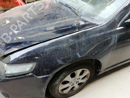Używane Błotnik przedni lewy HONDA ACCORD VII (CL, CN) 2.2 i-CTDi (CN1) (140 hp) 10336149