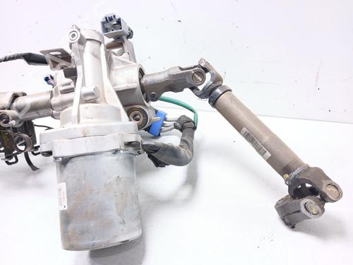 Steering column HYUNDAI i40 I (VF)  | BP22753023M21 