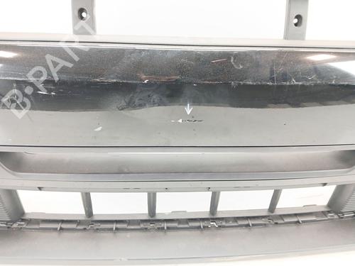 Pare-chocs avant MINI MINI (R50, R53) Cooper | BP29543072C7