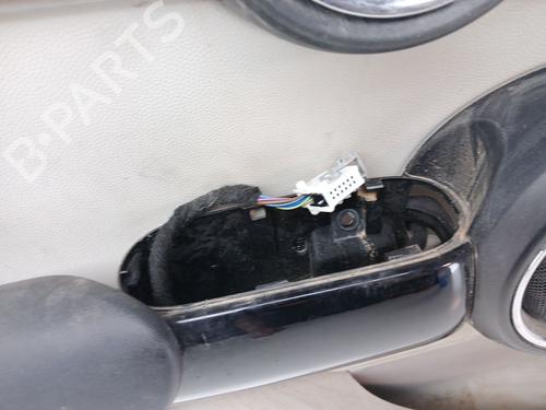 Front left panel MINI MINI (F56) Cooper | BP19805137C58 - Image 5