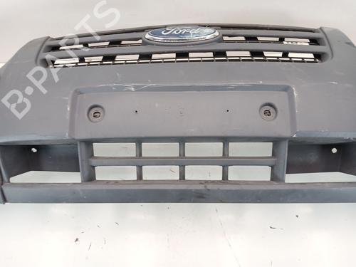 Front bumper FORD TRANSIT Van (FA_ _) 2.2 TDCi | BP27702696C7 