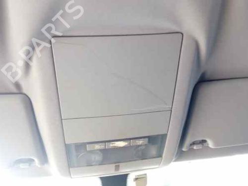 Front right belt tensioner OPEL ASTRA H (A04)  | BP4374661C88 