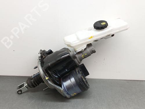 Bremseservo TESLA MODEL 3 (5YJ3) [2017-2025]  30969192