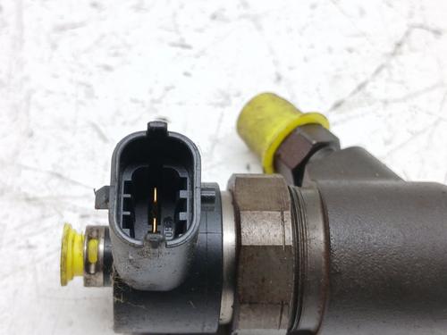 Injector OPEL CORSA D (S07) 1.3 CDTI (L08, L68) | BP37473060M100 - Image 4