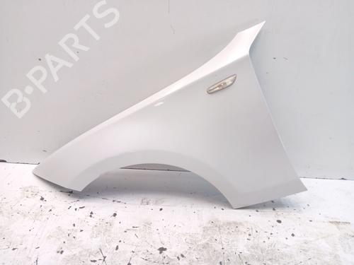 left-front-fenders-bmw-1-e87-2003-2004-2005-2006-2007-2008-2009-2010-2011-2012-2013-39802558 main image