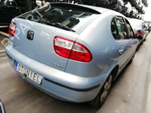Instrument cluster SEAT LEON (1M1) 1.6 16 V | BP13296575C47 