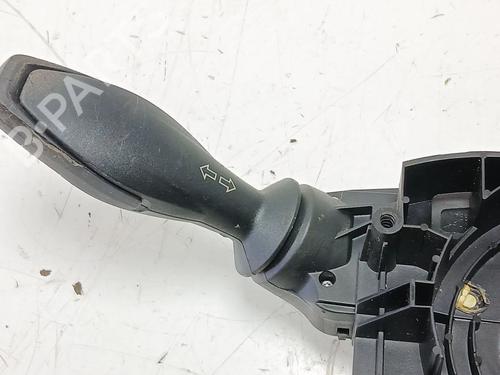 Switch FORD FIESTA VI (CB1, CCN) 1.25 | BP37872110I30 - Image 3
