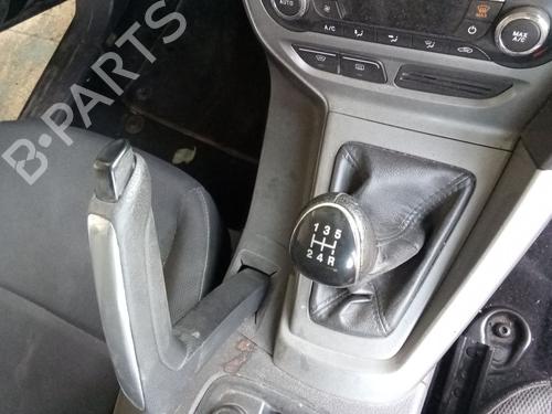 Used Gearbox Gearbox 38311338 38311338