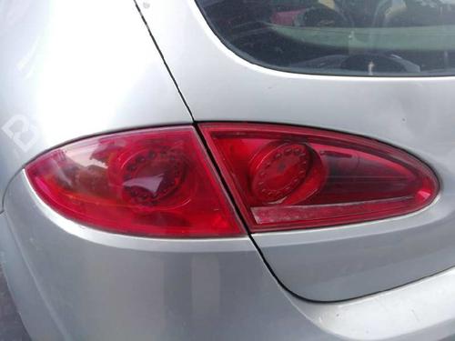 Starter SEAT LEON (1P1) 1.9 TDI | BP34216764M8  - Image 10