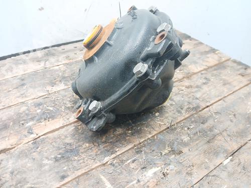Front differential BMW X3 (E83) 2.0 d | BP36042339M23 - Image 4