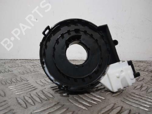 Squib airbag SEAT LEON (1P1)  | BP15517084C102 