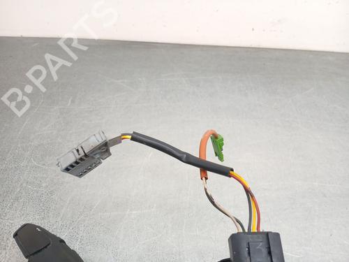 Switch PEUGEOT 407 (6D_) 1.6 HDi 110 (6D9HZC, 6D9HYC) | BP40265231I30 - Image 6
