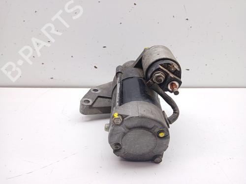 Anlasser DODGE CALIBER 2.0 CRD | BP31290751M8