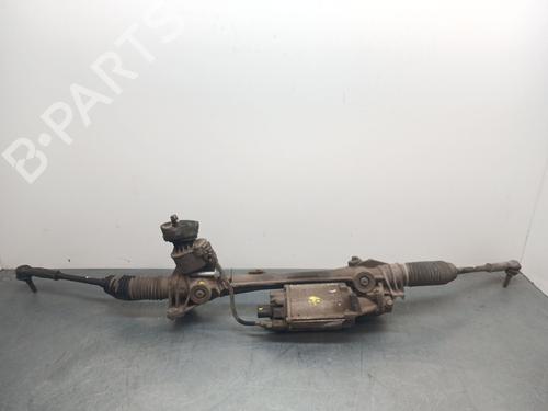Used Steering rack Steering rack VW EOS (1F7, 1F8) 2.0 TDI 16V (140 hp) 33321398 33321398