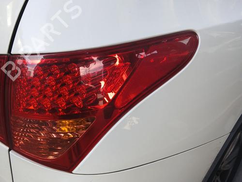 right-taillight-hyundai-ix55-2006-2007-2008-2009-2010-2011-2012-2013-2014-31885475 main image