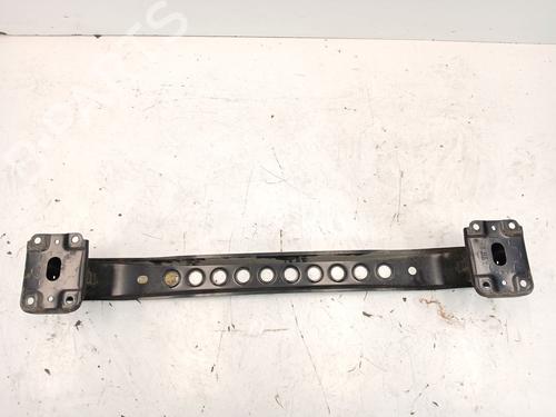 Rear bumper reinforcement MAZDA CX-3 (DK) 2.0 SKYACTIV-G (DK5W, DK6W) | BP30176143C73 