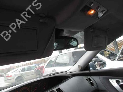 Gearbox NISSAN PRIMERA Hatchback (P12) 1.9 dCi | BP2421323M3 