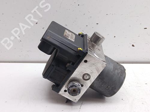 ABS pump JAGUAR X-TYPE I (X400) 2.5 V6 All-wheel Drive | BP32116468M43 